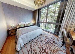 Greenwood Mews (D11), Terrace #500678081